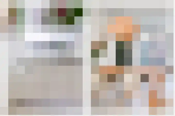 Het Veld 21 Hooglanderveen thumbnail 12