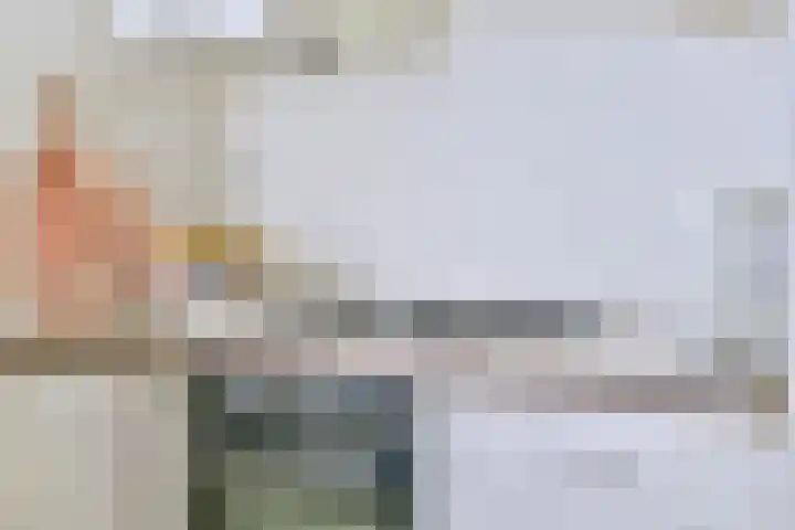 Het Veld 21 Hooglanderveen thumbnail 13