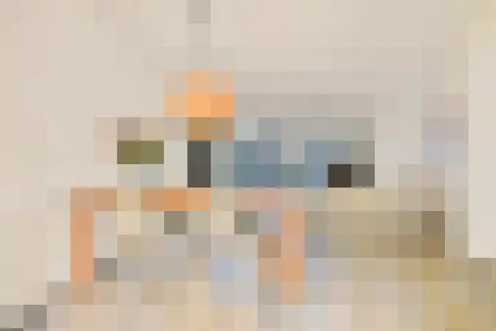 Het Veld 21 Hooglanderveen thumbnail 14