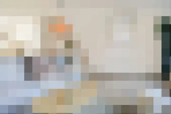 Het Veld 21 Hooglanderveen thumbnail 15