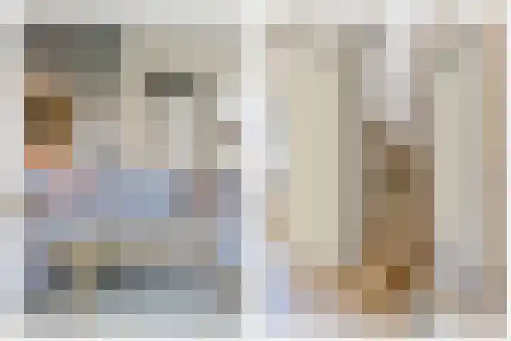 Het Veld 21 Hooglanderveen thumbnail 16