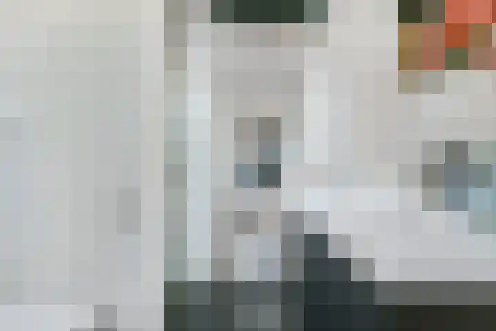 Het Veld 21 Hooglanderveen thumbnail 23