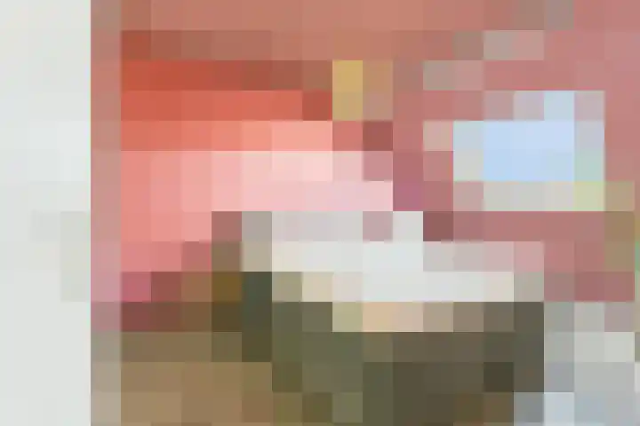Het Veld 21 Hooglanderveen thumbnail 24