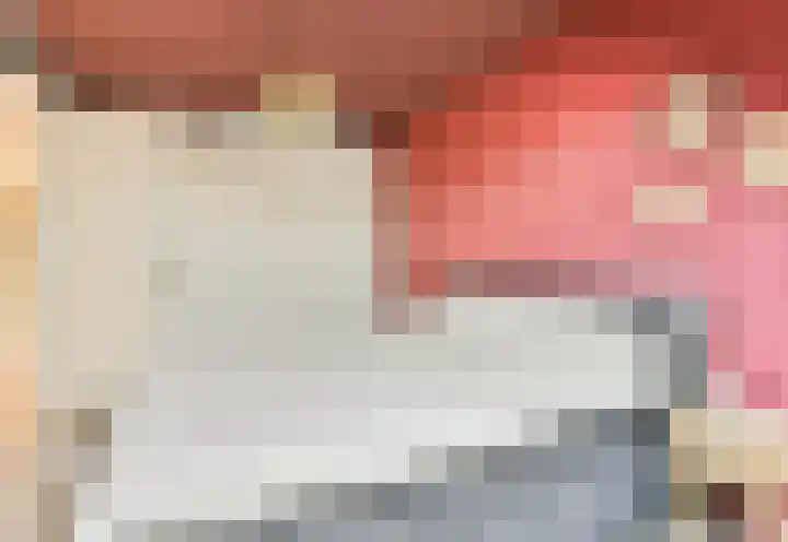 Het Veld 21 Hooglanderveen thumbnail 25