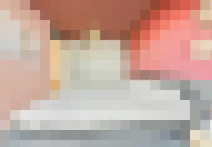 Het Veld 21 Hooglanderveen thumbnail 26