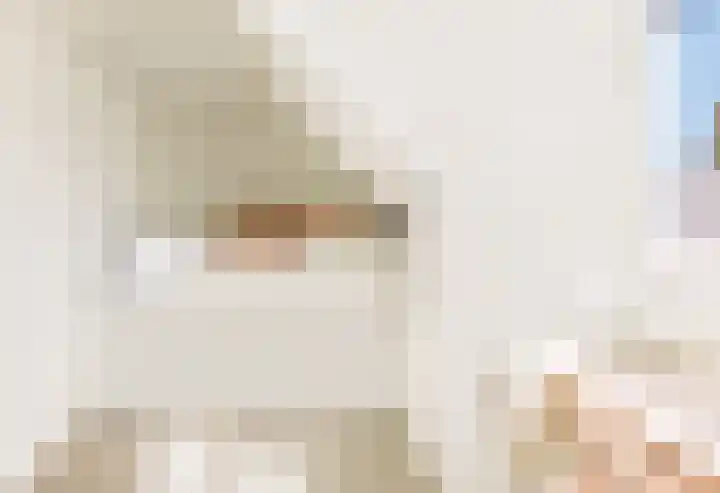 Het Veld 21 Hooglanderveen thumbnail 31