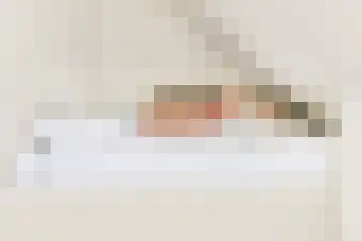 Het Veld 21 Hooglanderveen thumbnail 32