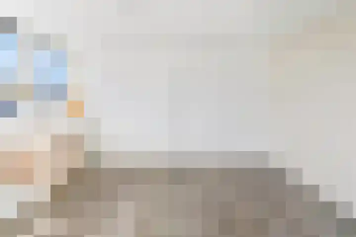 Het Veld 21 Hooglanderveen thumbnail 33