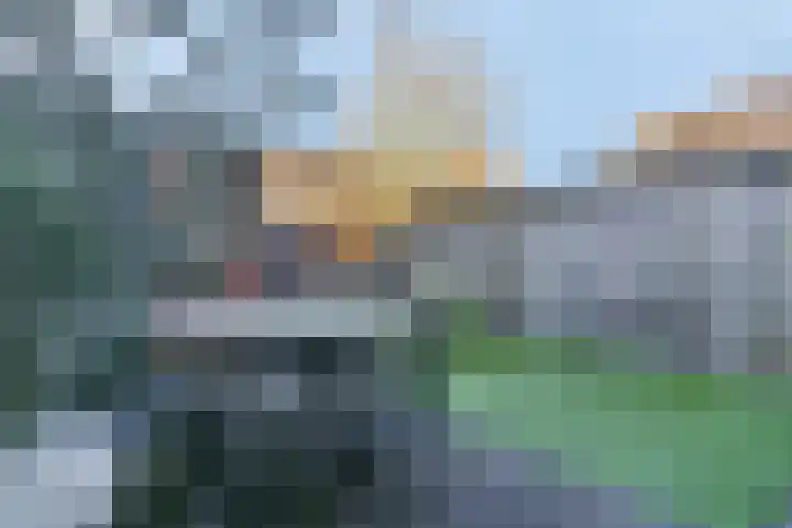 Het Veld 21 Hooglanderveen thumbnail 34