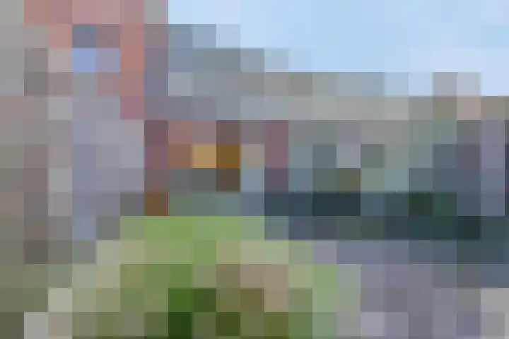 Het Veld 21 Hooglanderveen thumbnail 36