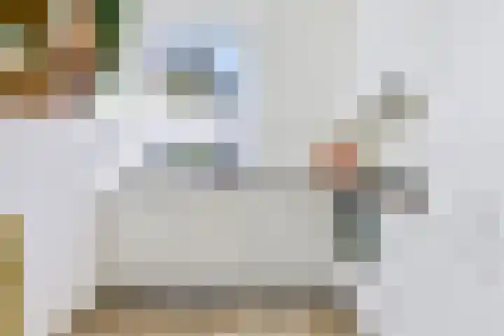 Het Veld 21 Hooglanderveen thumbnail 4