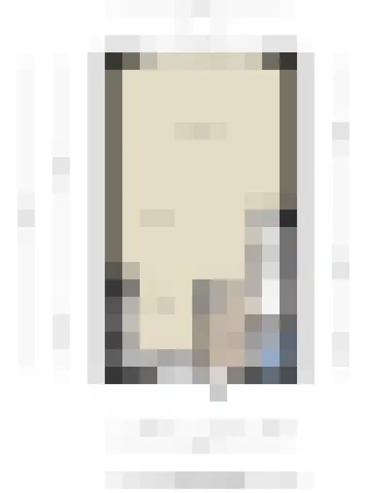 Het Veld 21 Hooglanderveen thumbnail 43
