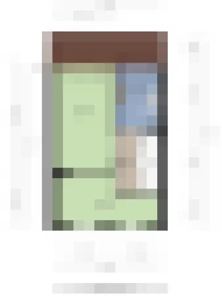 Het Veld 21 Hooglanderveen thumbnail 44