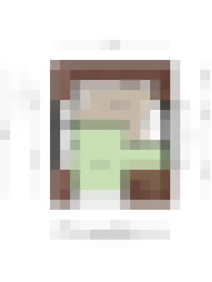 Het Veld 21 Hooglanderveen thumbnail 45