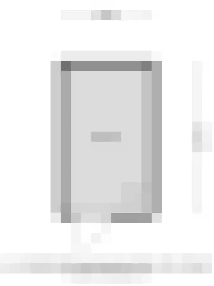 Het Veld 21 Hooglanderveen thumbnail 46