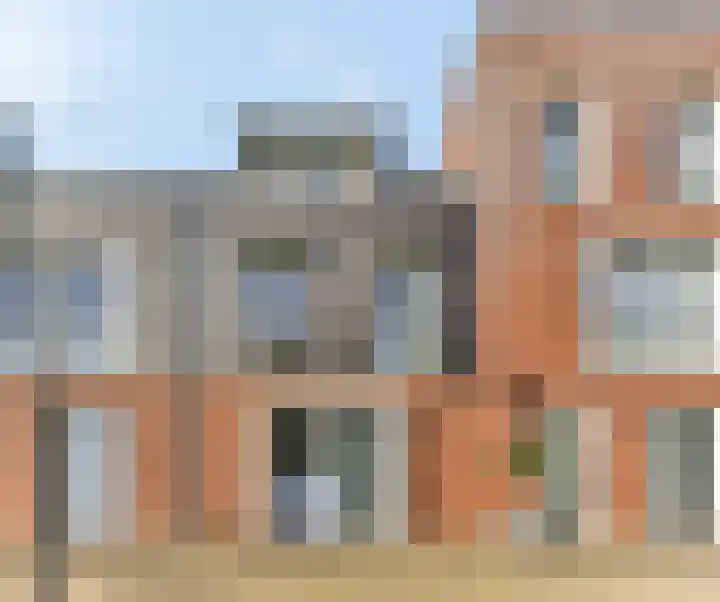Het Veld 21 Hooglanderveen thumbnail 6