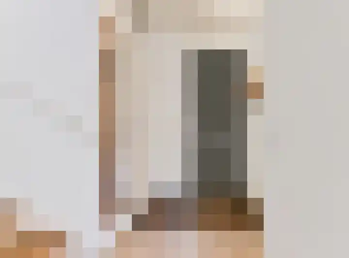 Het Veld 21 Hooglanderveen thumbnail 7