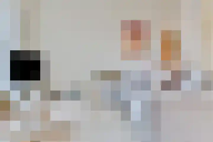 Het Veld 21 Hooglanderveen thumbnail 9