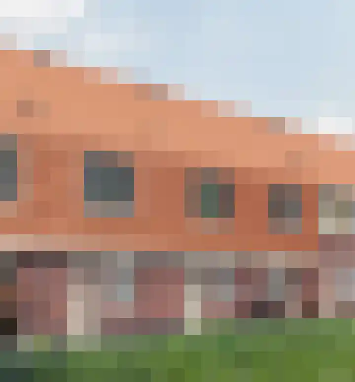 Het Veld 26 Hillegom
