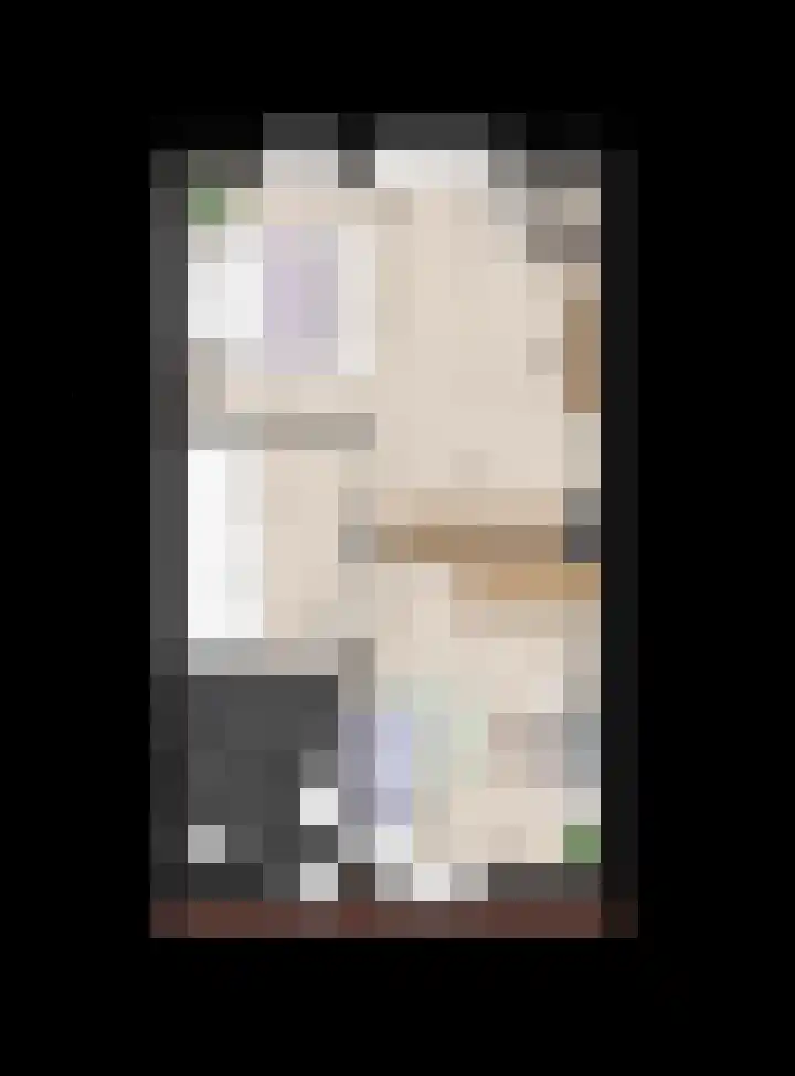 Het Veld 26 Hillegom foto 3