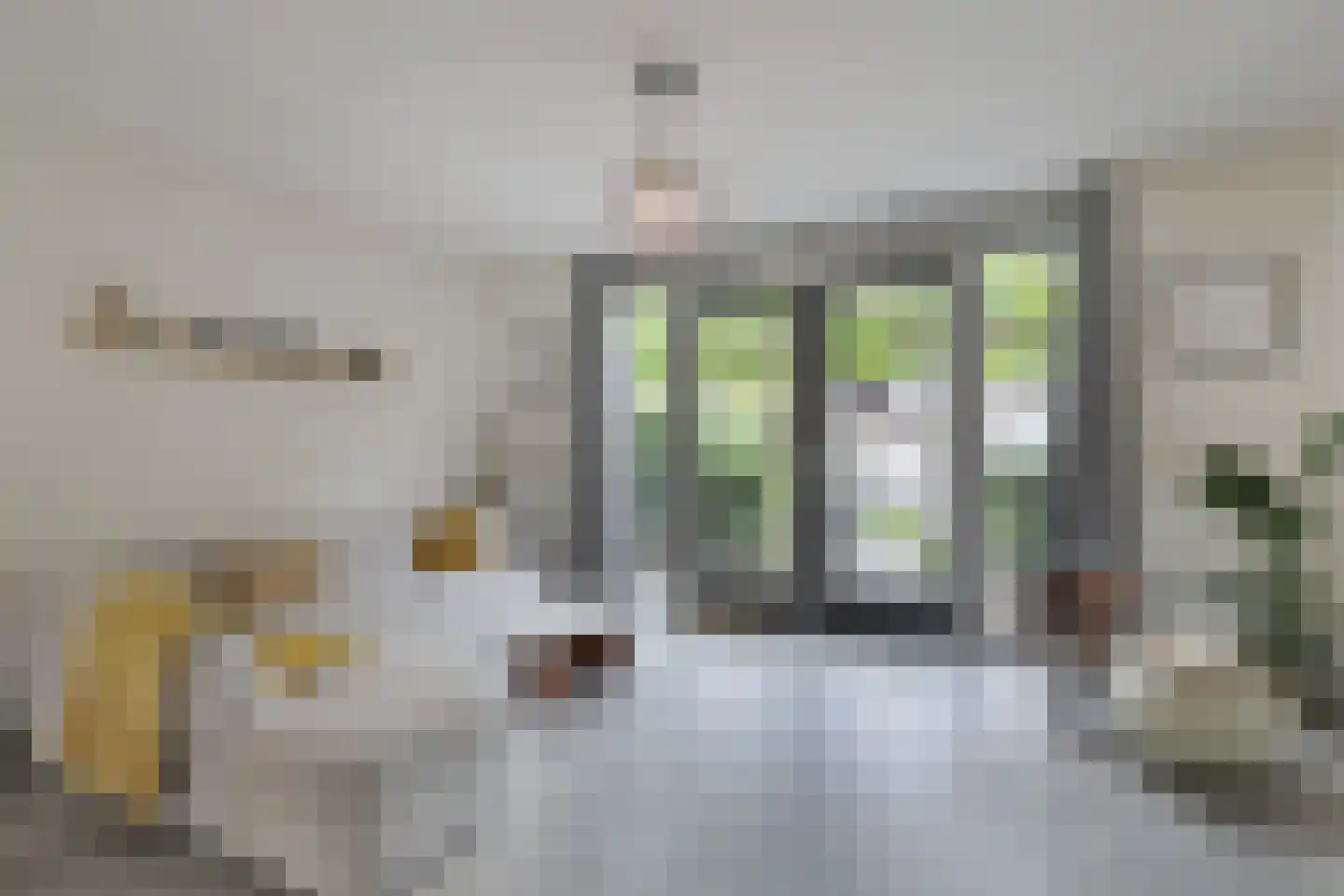 Het Veld 3 Hooglanderveen thumbnail 10