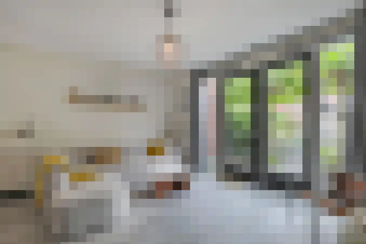 Het Veld 3 Hooglanderveen thumbnail 11