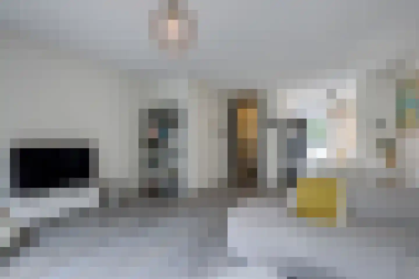 Het Veld 3 Hooglanderveen thumbnail 12