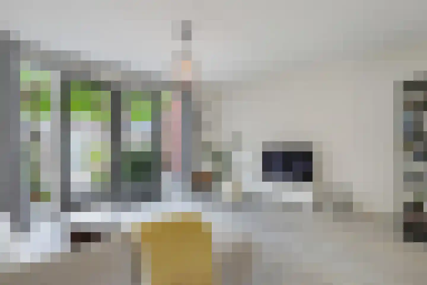 Het Veld 3 Hooglanderveen thumbnail 13