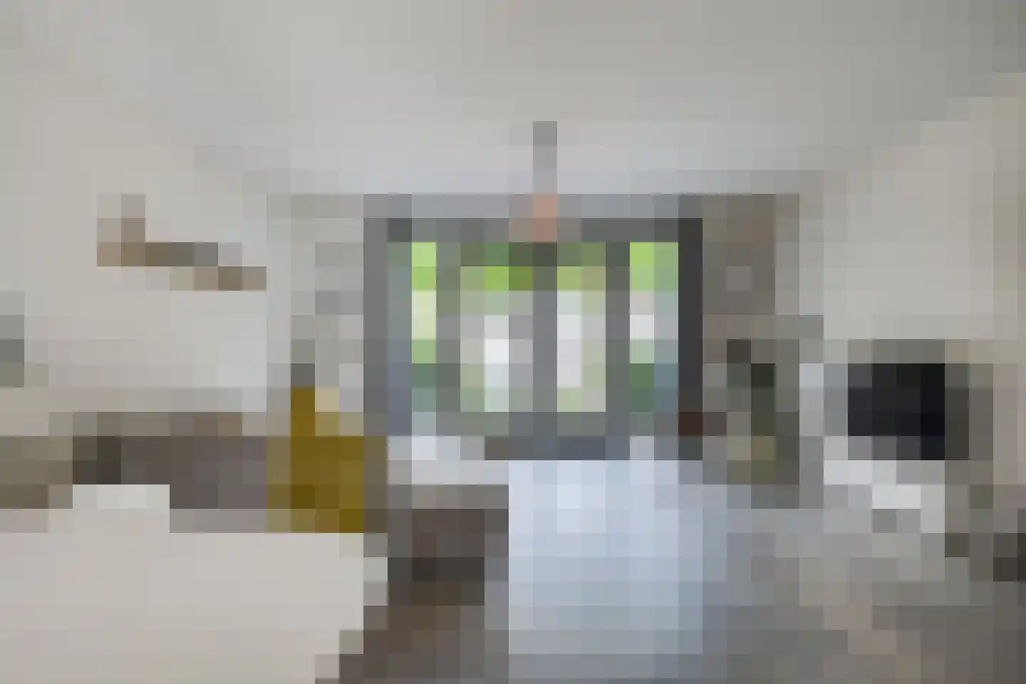 Het Veld 3 Hooglanderveen thumbnail 14