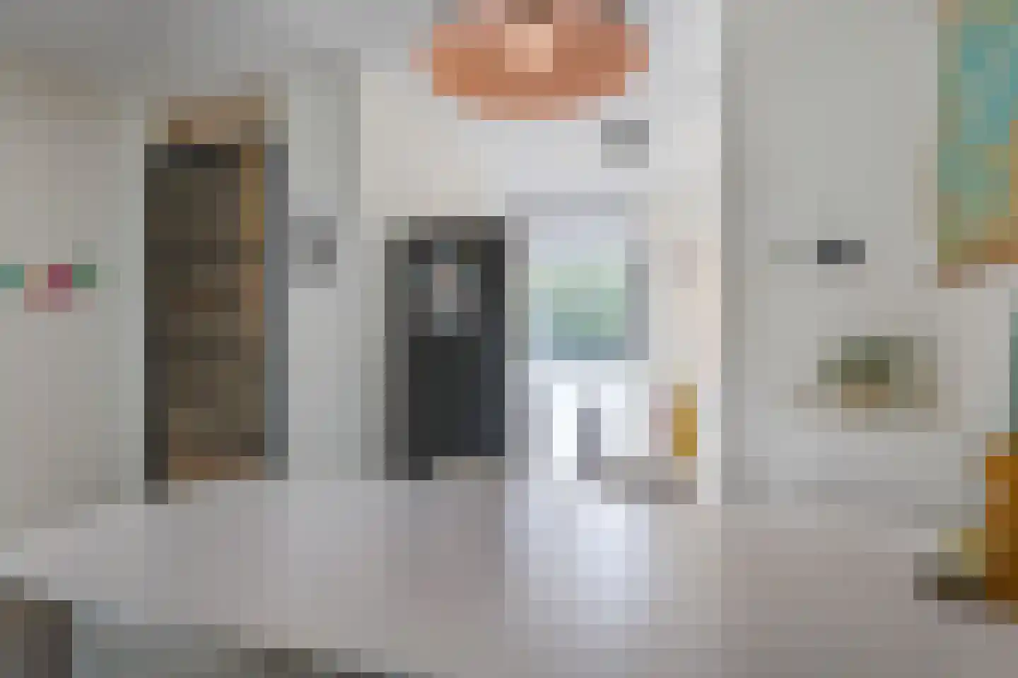 Het Veld 3 Hooglanderveen thumbnail 15