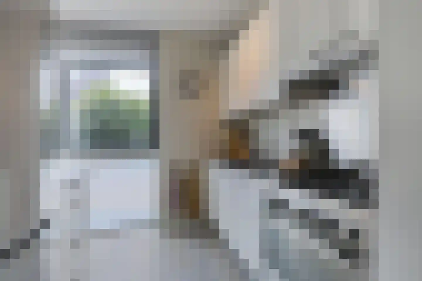Het Veld 3 Hooglanderveen thumbnail 16