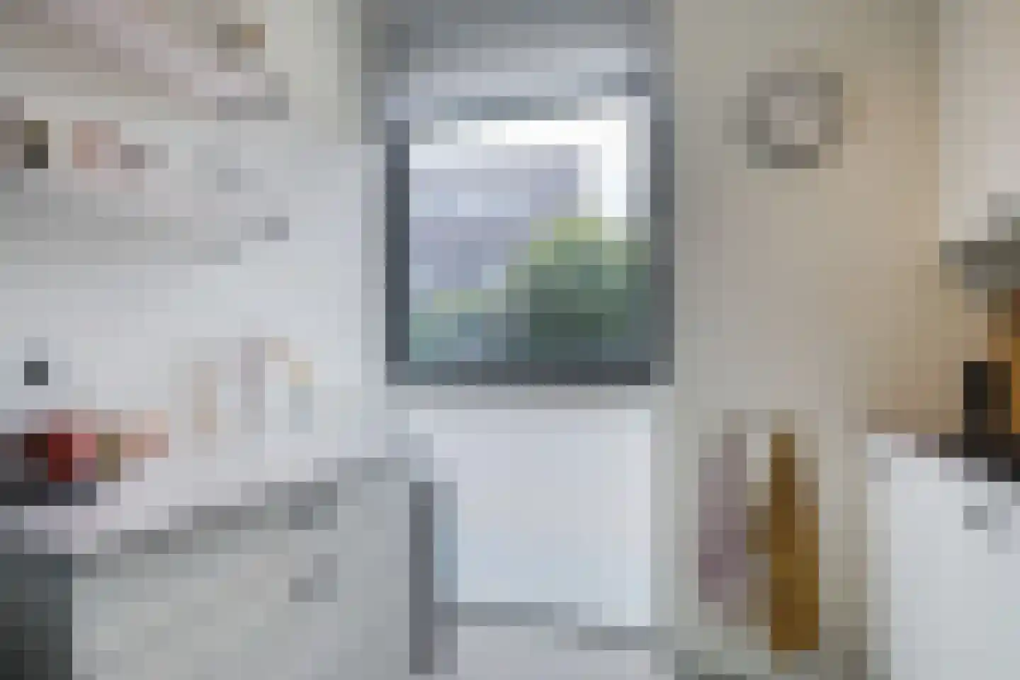 Het Veld 3 Hooglanderveen thumbnail 17
