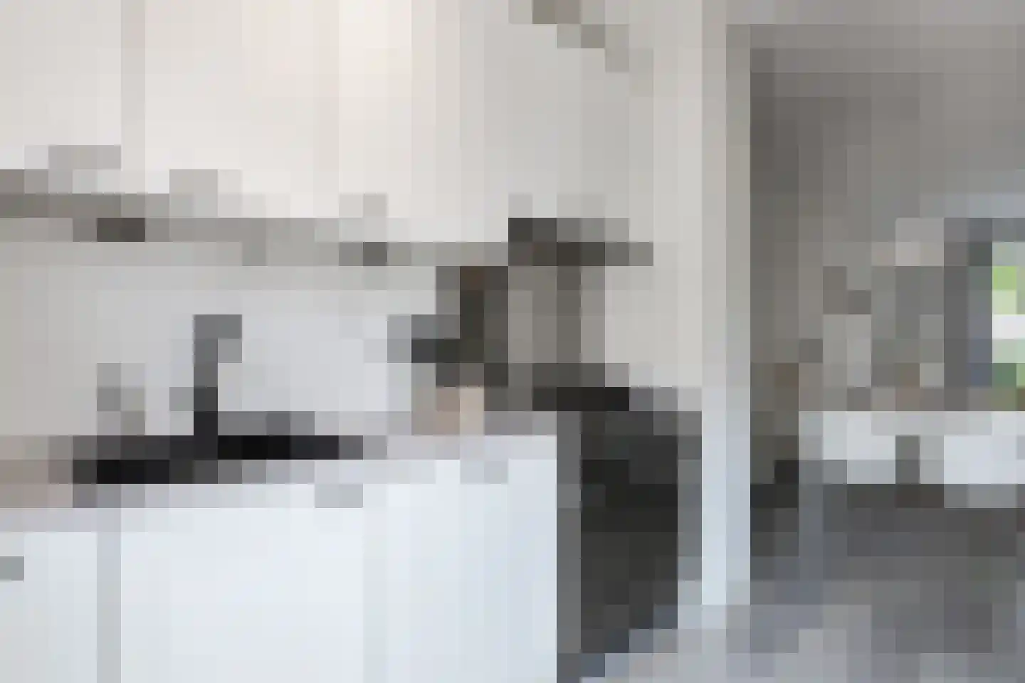 Het Veld 3 Hooglanderveen thumbnail 18