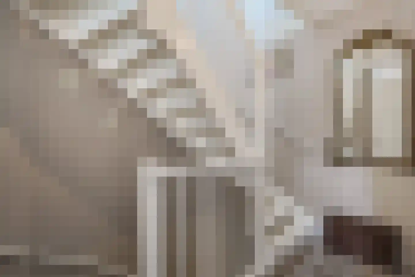 Het Veld 3 Hooglanderveen thumbnail 21