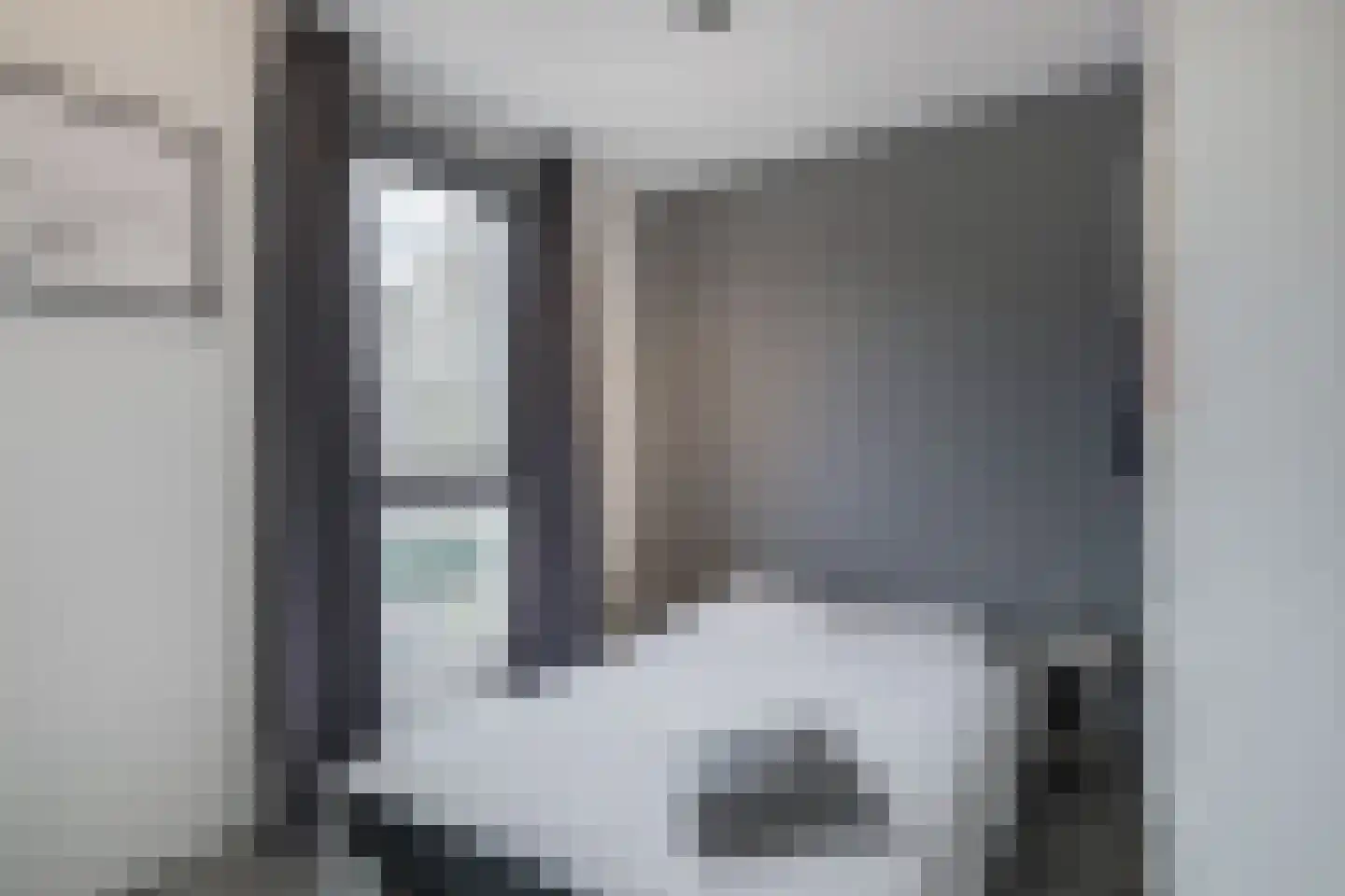 Het Veld 3 Hooglanderveen thumbnail 22
