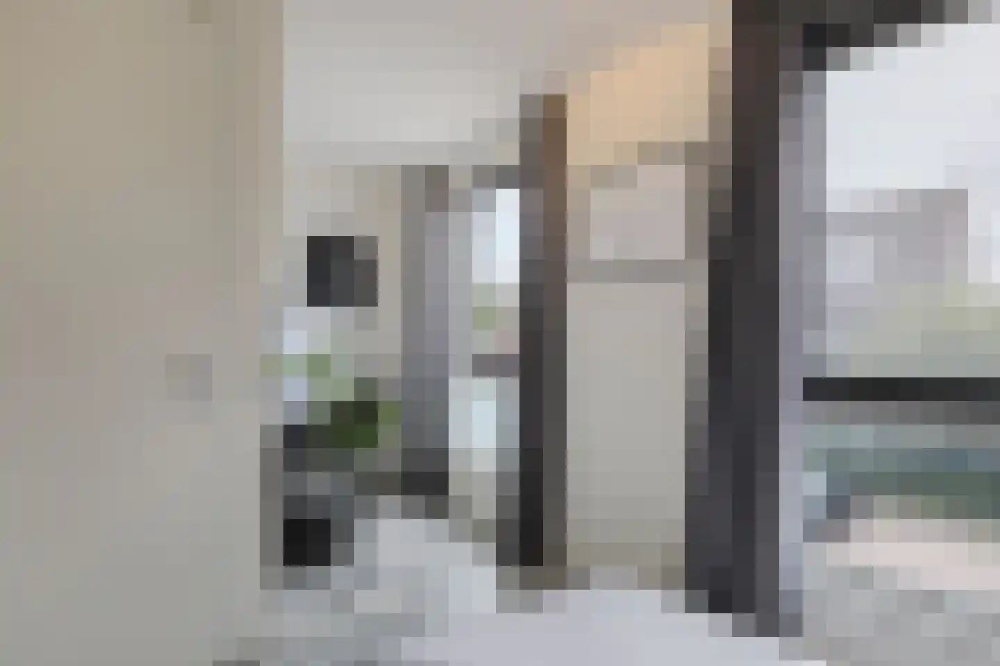 Het Veld 3 Hooglanderveen thumbnail 23