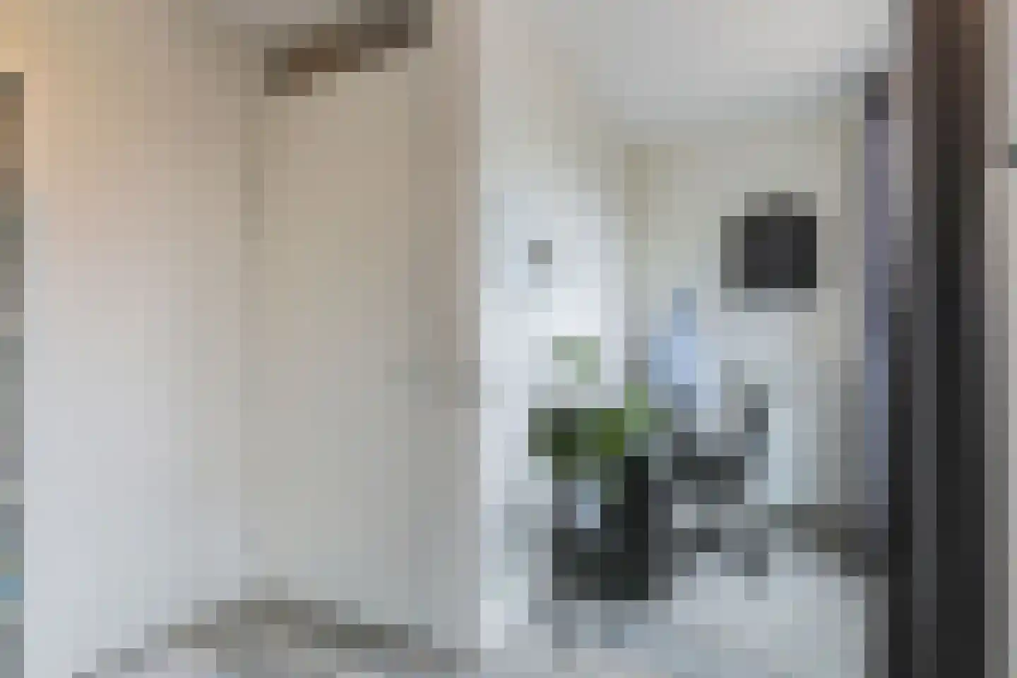 Het Veld 3 Hooglanderveen thumbnail 24