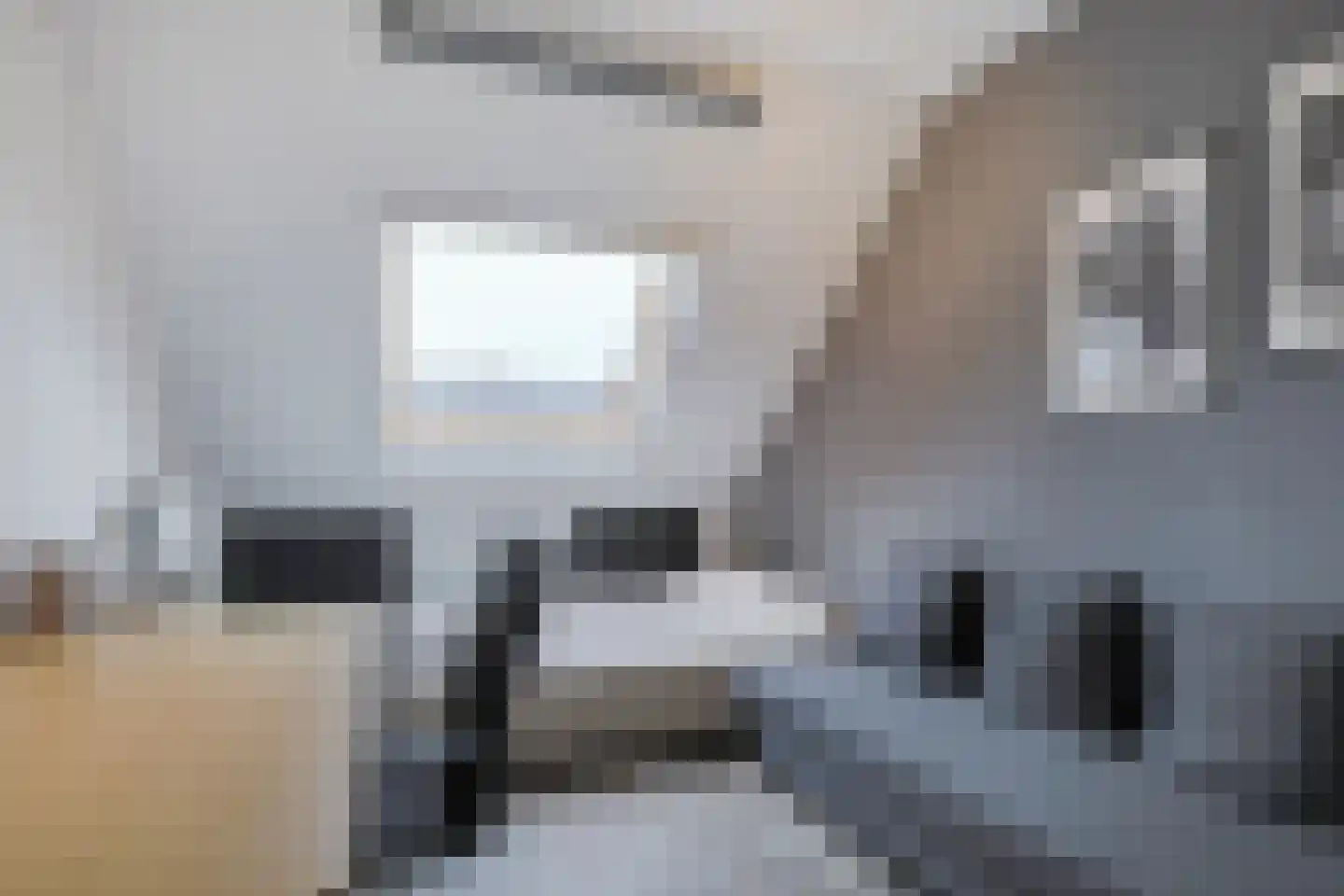 Het Veld 3 Hooglanderveen thumbnail 26