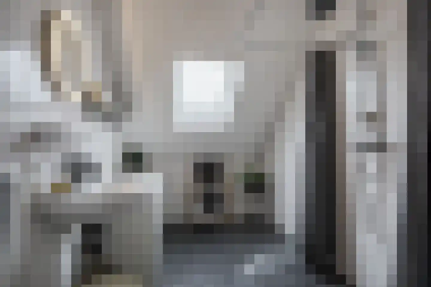 Het Veld 3 Hooglanderveen thumbnail 28