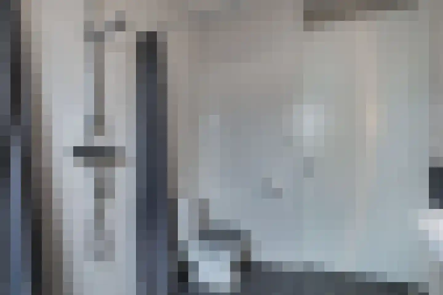 Het Veld 3 Hooglanderveen thumbnail 31