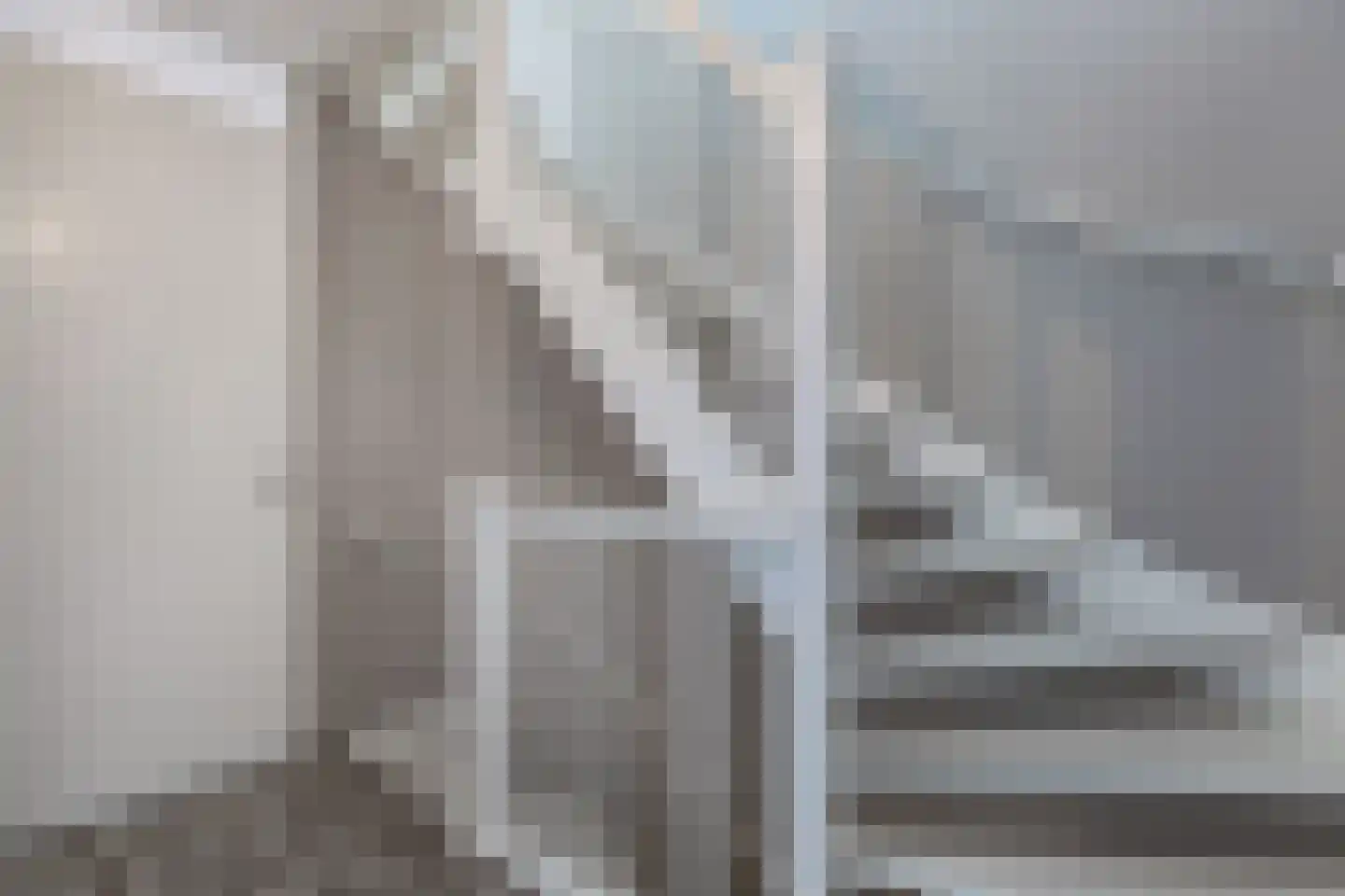 Het Veld 3 Hooglanderveen thumbnail 32
