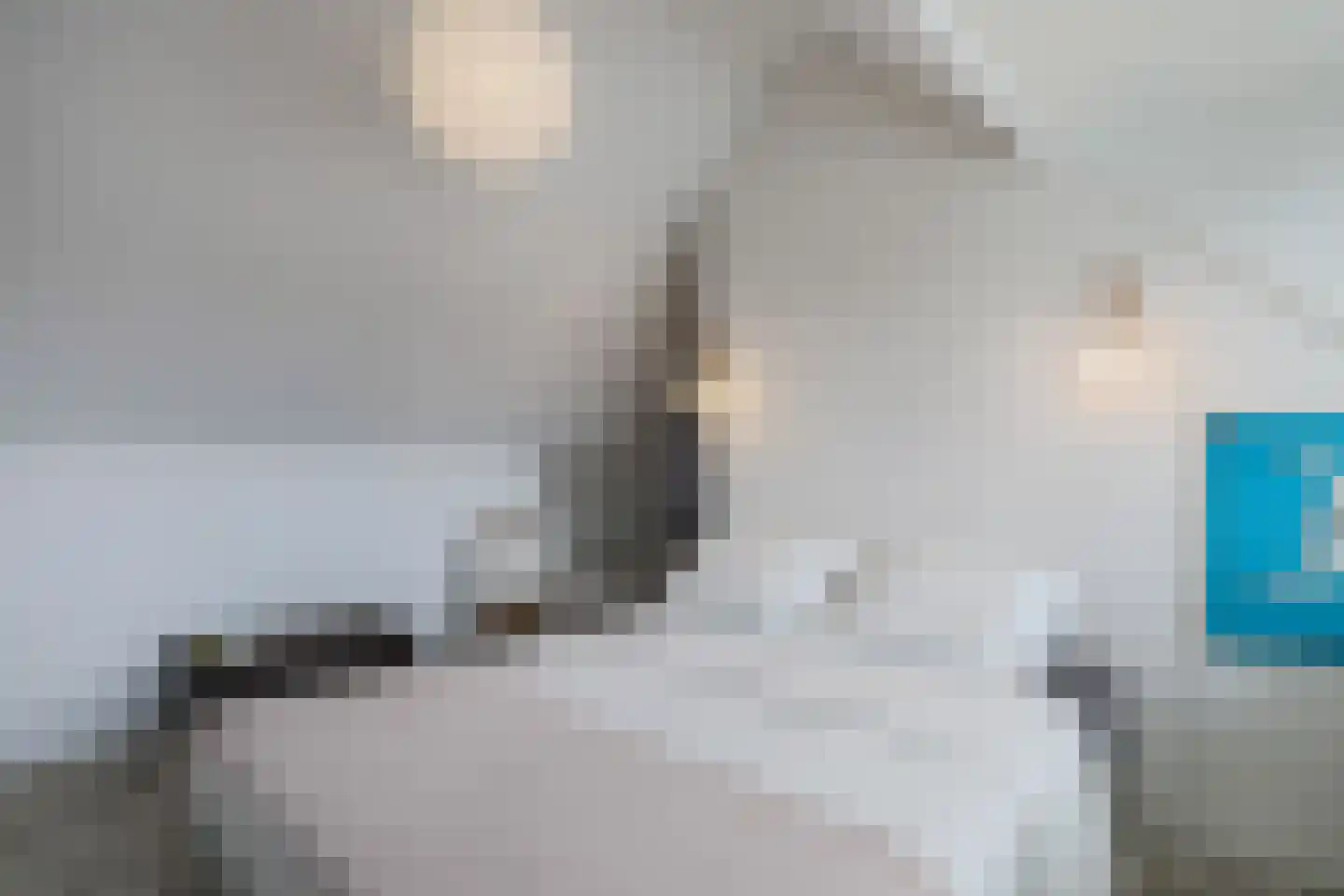 Het Veld 3 Hooglanderveen thumbnail 33