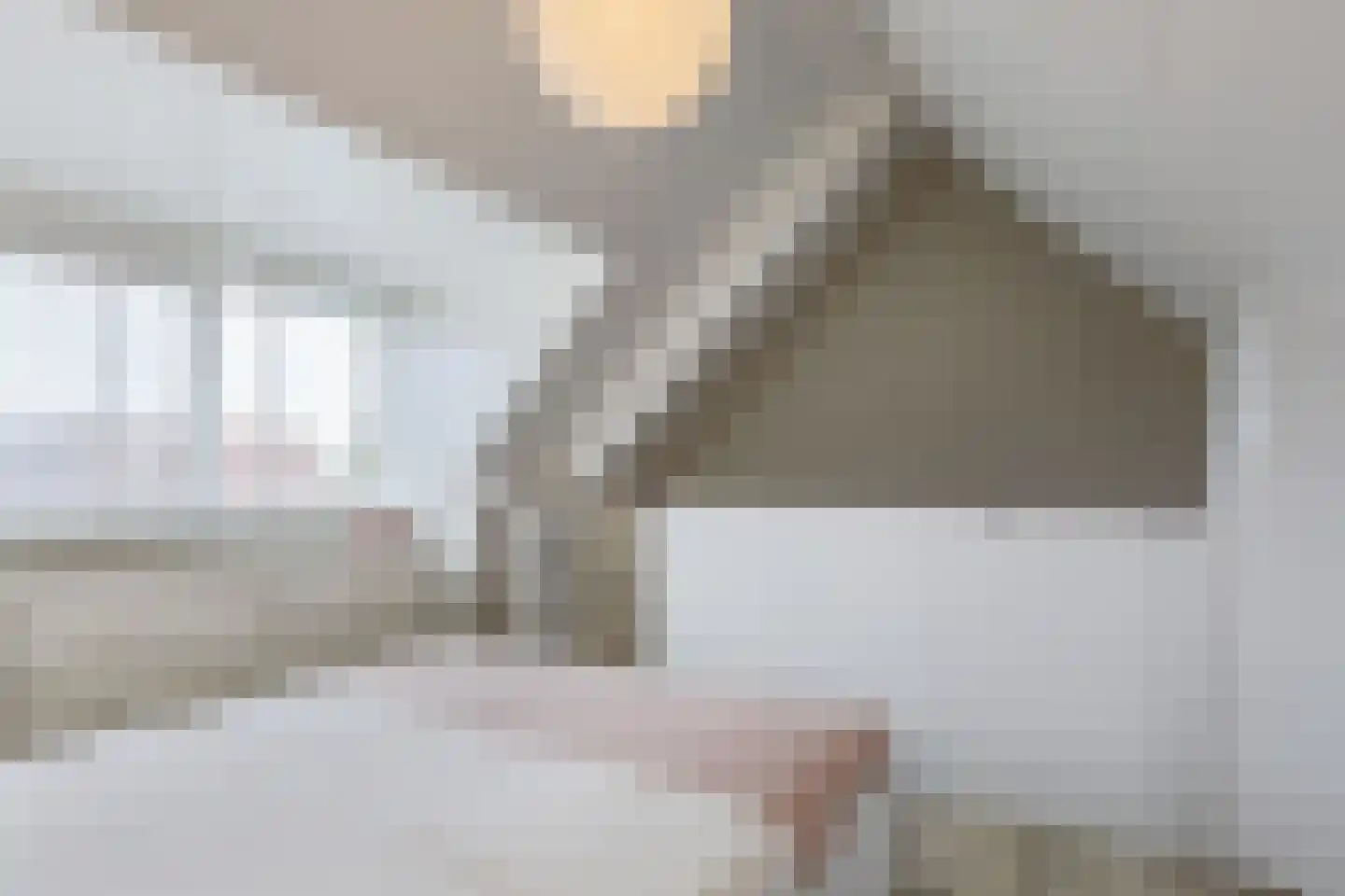 Het Veld 3 Hooglanderveen thumbnail 35