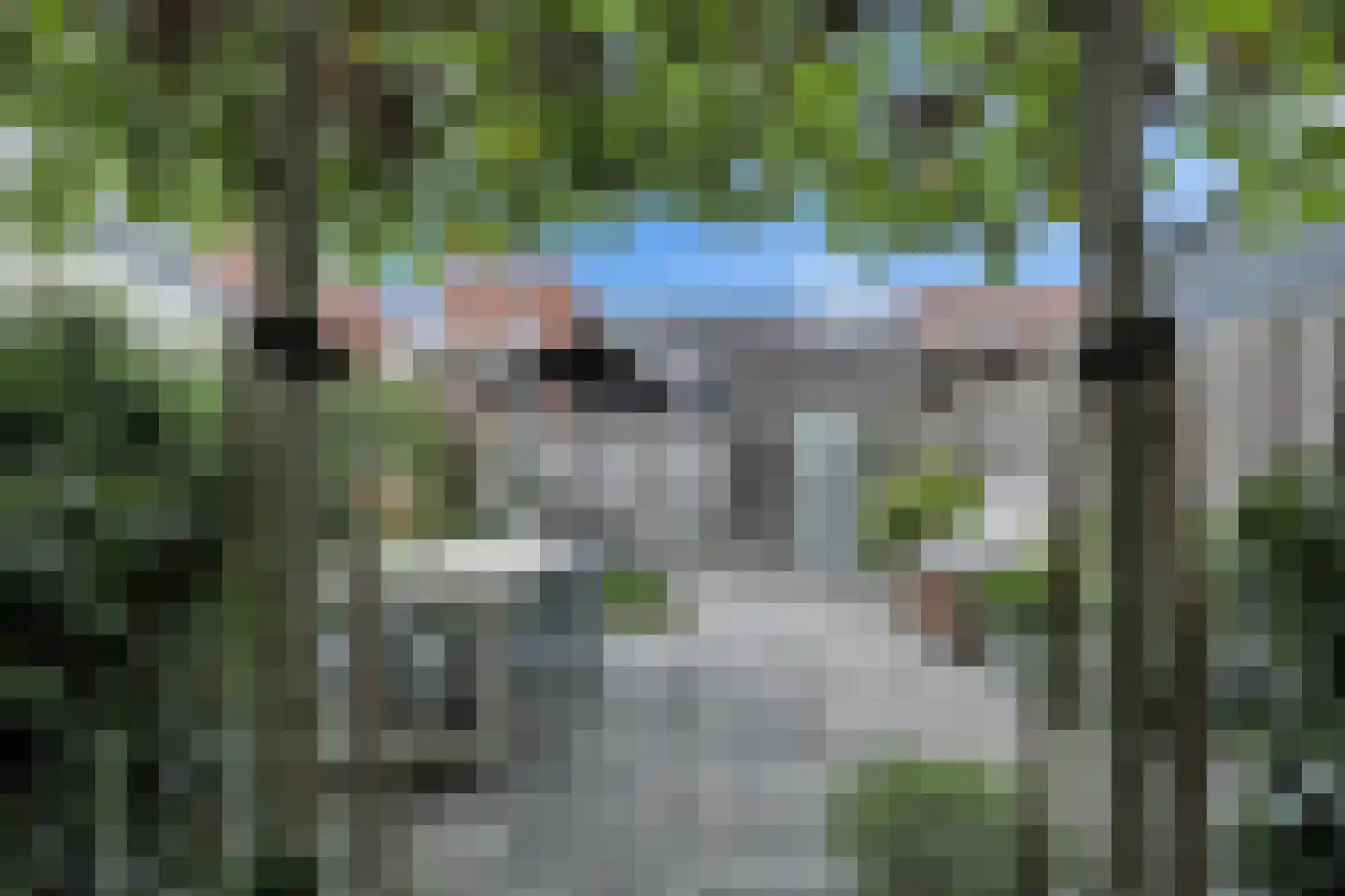 Het Veld 3 Hooglanderveen thumbnail 36