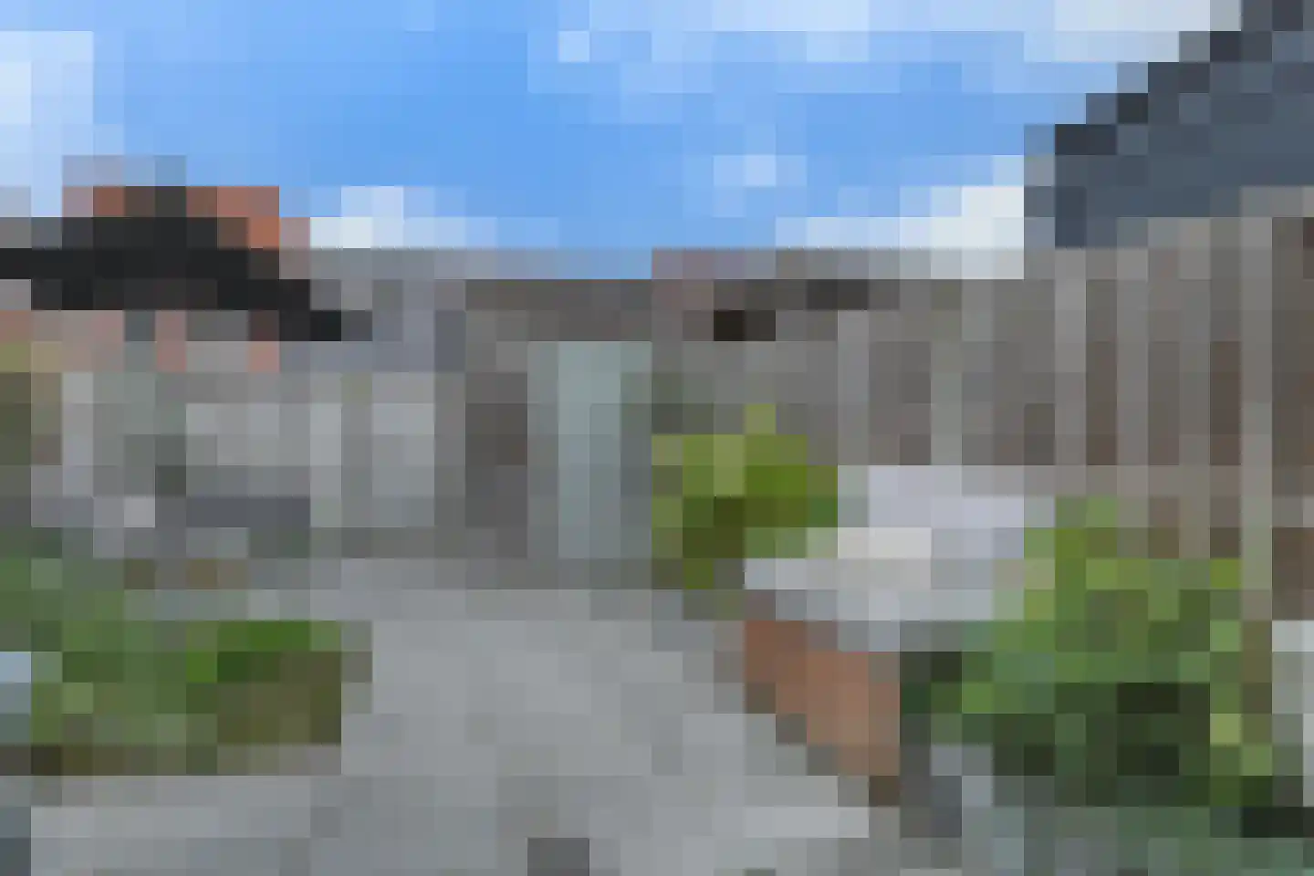 Het Veld 3 Hooglanderveen thumbnail 38