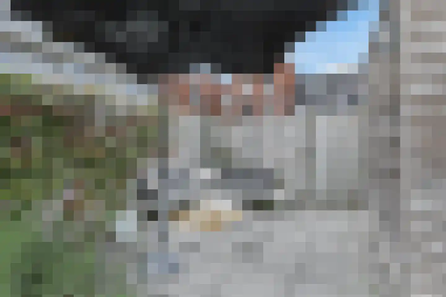 Het Veld 3 Hooglanderveen thumbnail 39