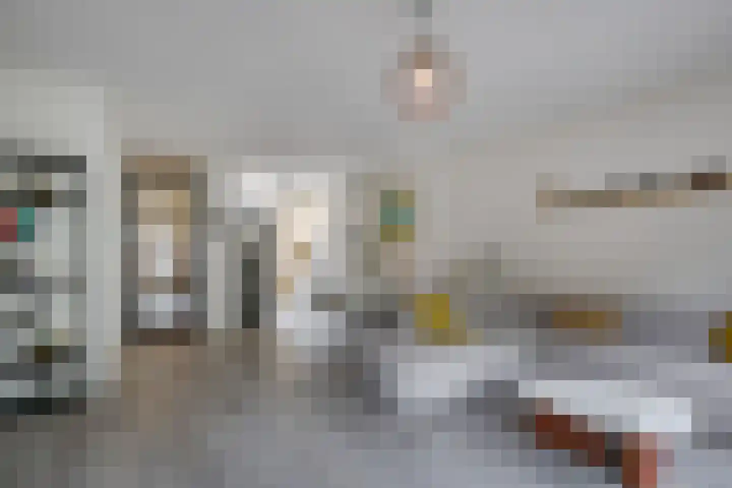 Het Veld 3 Hooglanderveen thumbnail 4