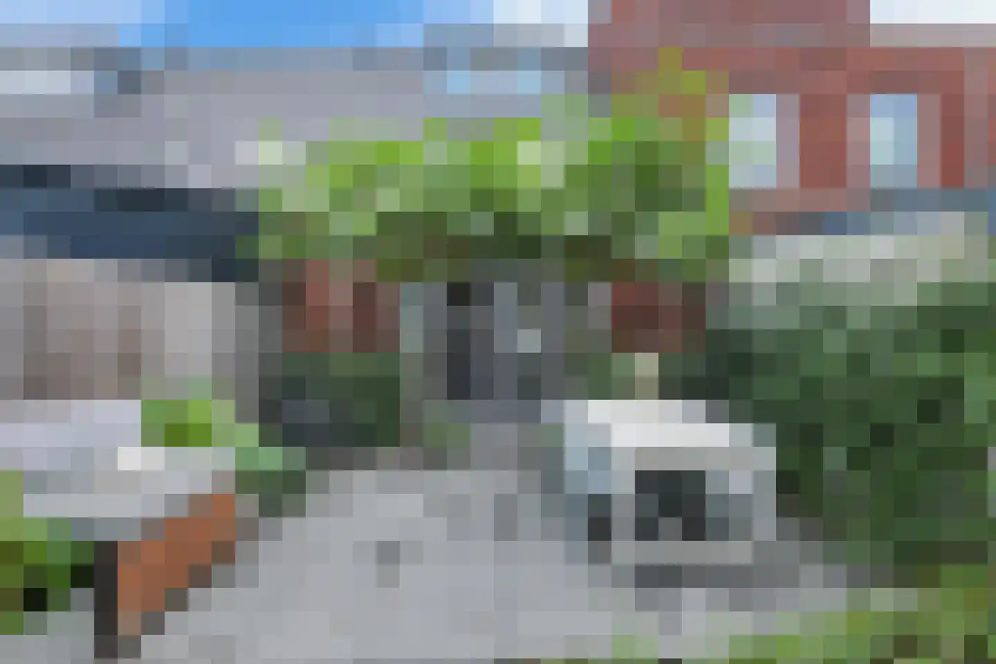 Het Veld 3 Hooglanderveen thumbnail 40