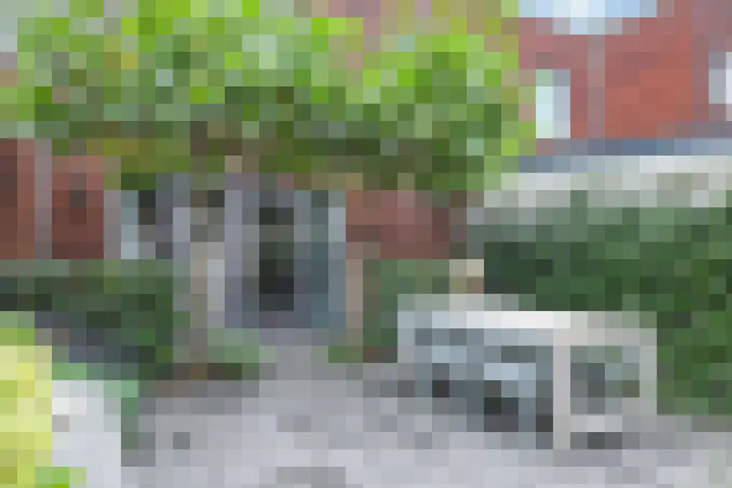 Het Veld 3 Hooglanderveen thumbnail 41