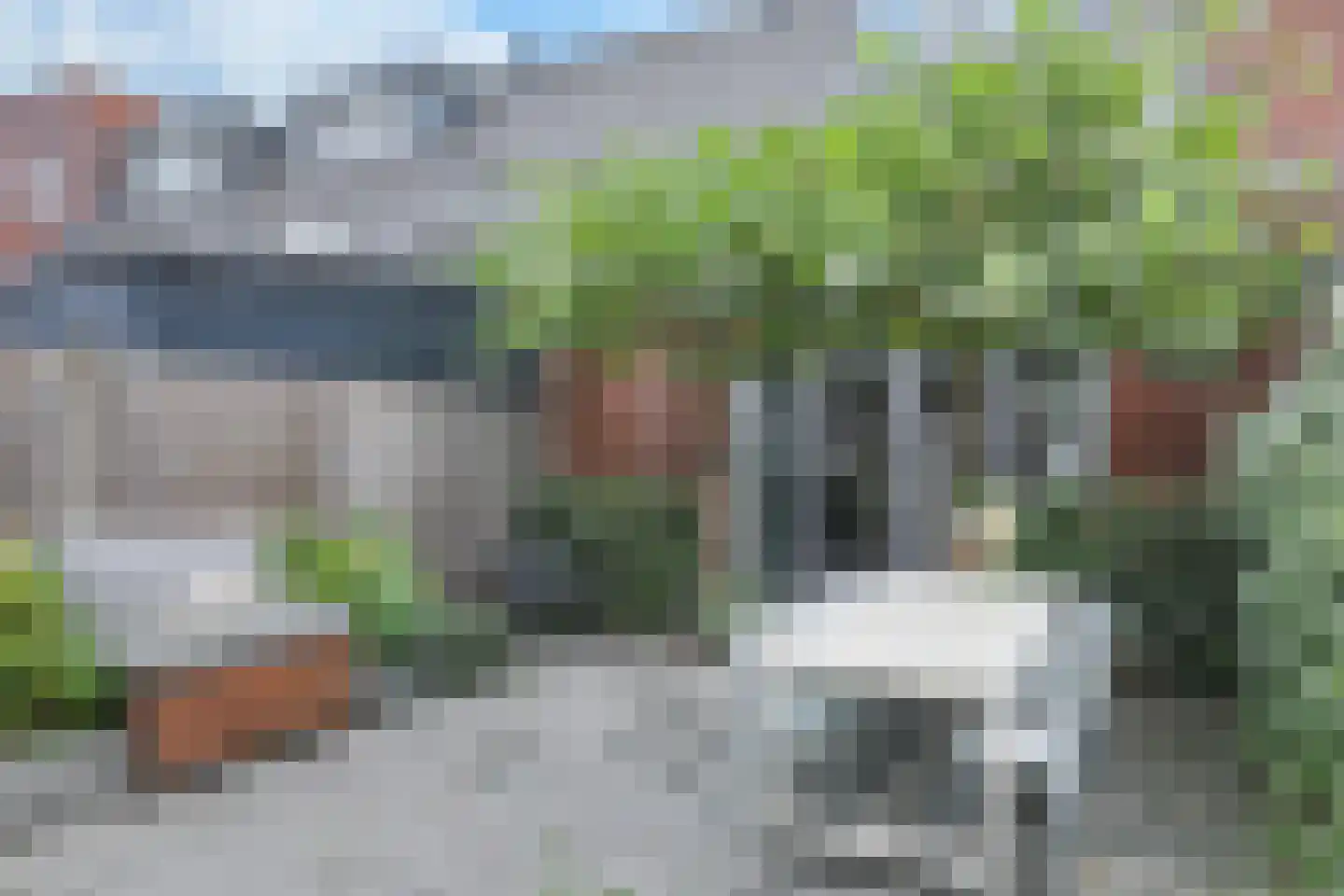 Het Veld 3 Hooglanderveen thumbnail 42